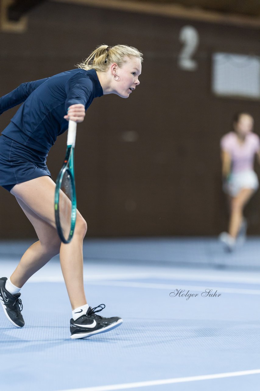 Bild 434 - TNB Landesmeisterschaften